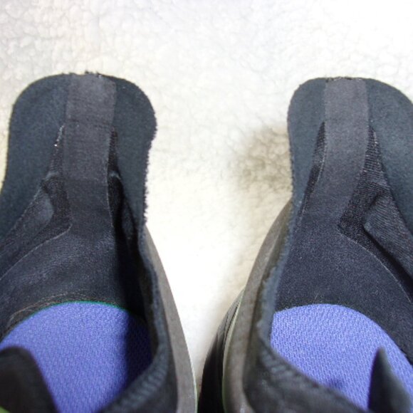 S-139 MENS NIKE ZOOM GRAVITY RUNNING SHOES - Picture 5 of 10